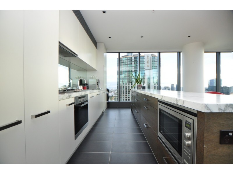 2907/1 Freshwater Place, Southbank VIC 3006