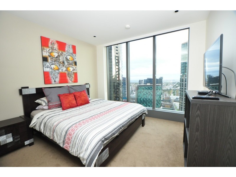 2907/1 Freshwater Place, Southbank VIC 3006