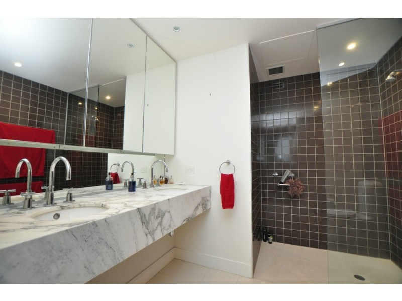 2907/1 Freshwater Place, Southbank VIC 3006