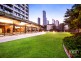 2907/1 Freshwater Place, Southbank VIC 3006