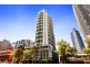 405/87 Franklin Street, Melbourne VIC 3000