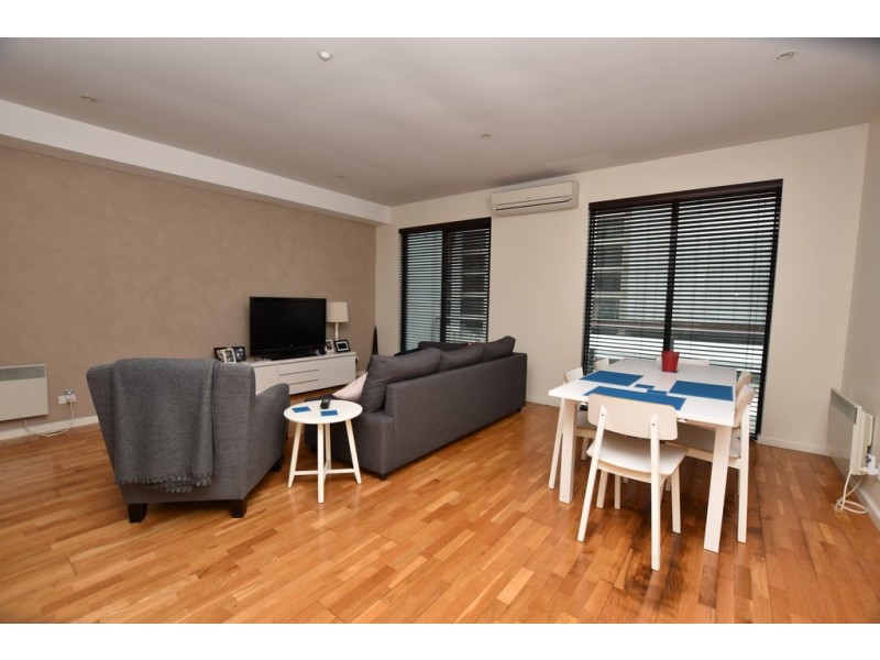 405/87 Franklin Street, Melbourne VIC 3000