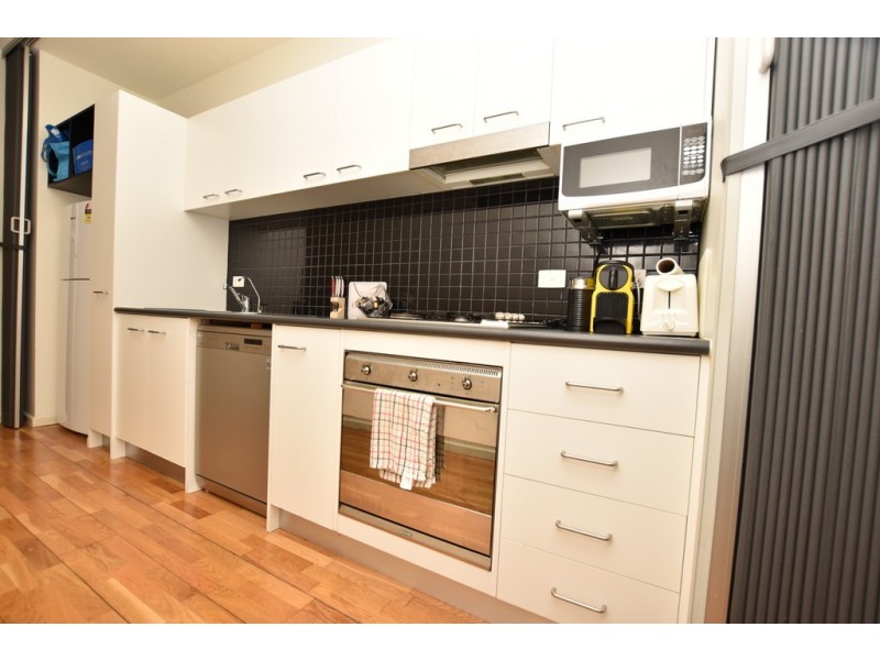 405/87 Franklin Street, Melbourne VIC 3000