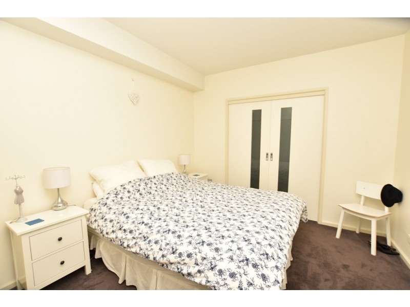 405/87 Franklin Street, Melbourne VIC 3000