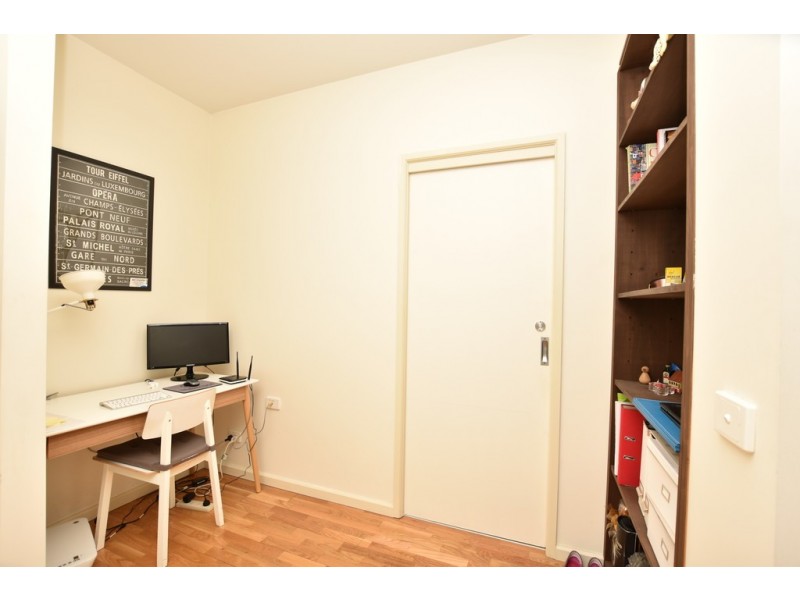 405/87 Franklin Street, Melbourne VIC 3000