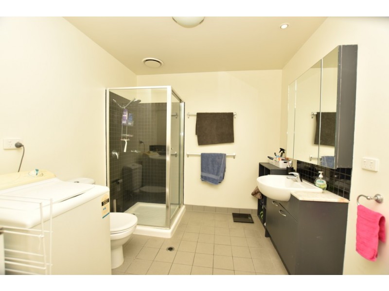 405/87 Franklin Street, Melbourne VIC 3000