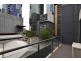 405/87 Franklin Street, Melbourne VIC 3000