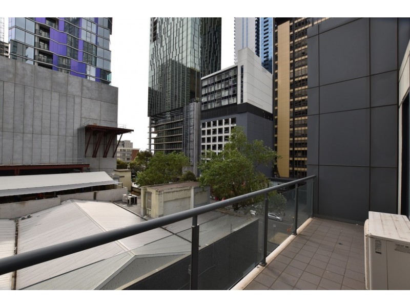 405/87 Franklin Street, Melbourne VIC 3000