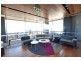 3313/80 A’Beckett Street, Melbourne VIC 3000