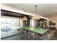 3313/80 A’Beckett Street, Melbourne VIC 3000