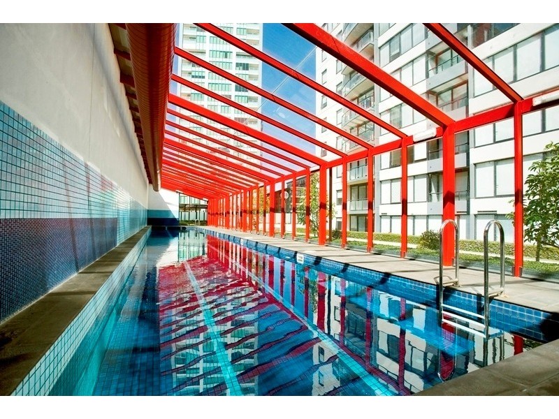 REF 24958/28 Bank Street, South Melbourne VIC 3205