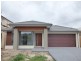 22 Halycon Street, Point Cook VIC 3030
