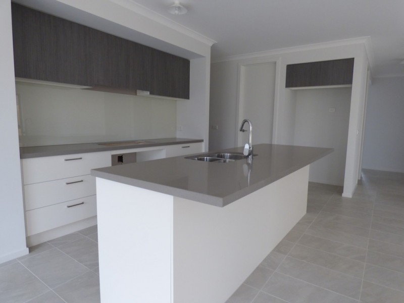 6 Littlecroft Street, Point Cook VIC 3030