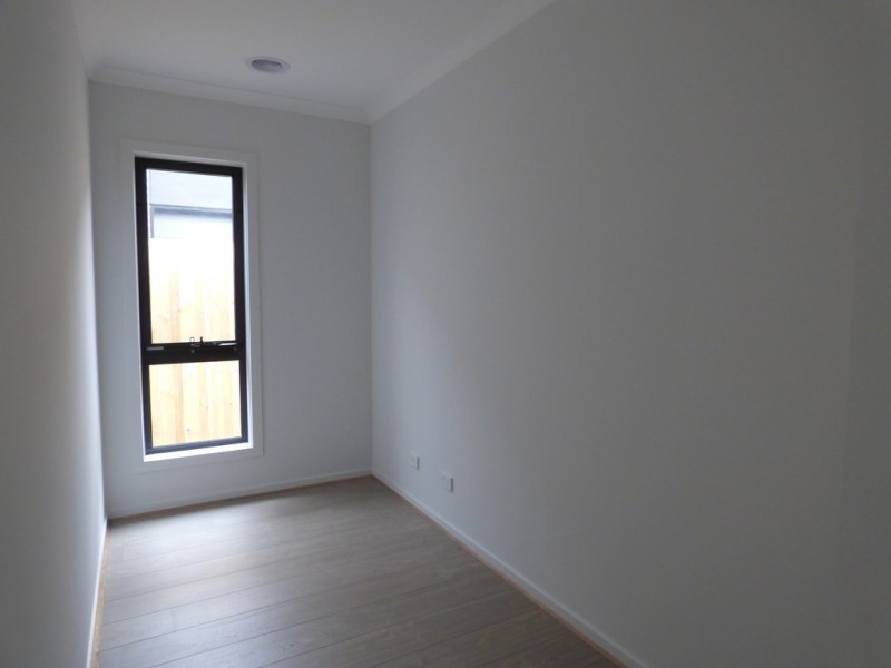 6 Littlecroft Street, Point Cook VIC 3030