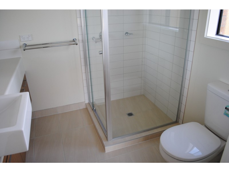 27 Sunnybank Drive, Point Cook VIC 3030