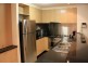 REF 24961/83 Whiteman Street, Southbank VIC 3006