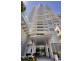 REF 24961/83 Whiteman Street, Southbank VIC 3006
