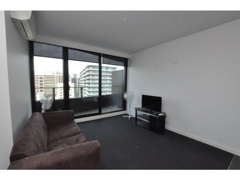 1511/50 Albert Road, South Melbourne VIC 3205