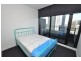 1511/50 Albert Road, South Melbourne VIC 3205