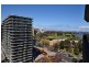 1511/50 Albert Road, South Melbourne VIC 3205