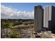 1511/50 Albert Road, South Melbourne VIC 3205