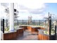 1511/50 Albert Road, South Melbourne VIC 3205