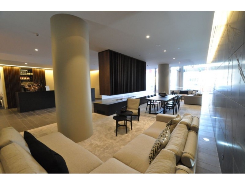 1511/50 Albert Road, South Melbourne VIC 3205
