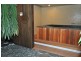 1511/50 Albert Road, South Melbourne VIC 3205
