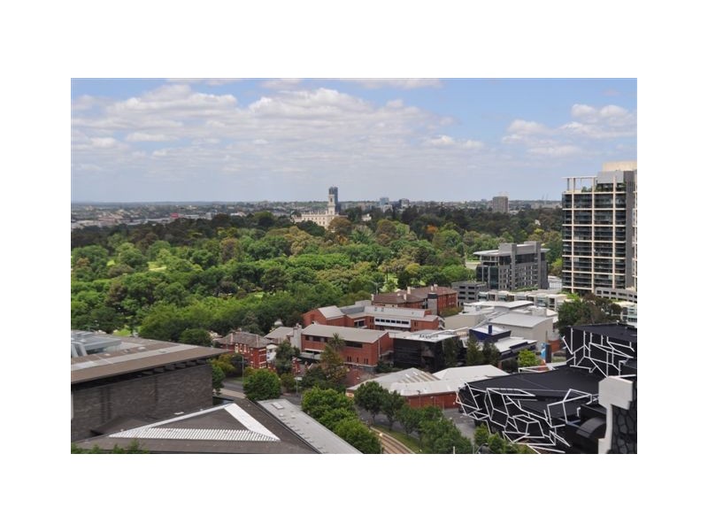 1906/14 Kavanagh Street, Southbank VIC 3006