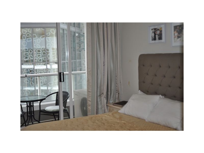 1906/14 Kavanagh Street, Southbank VIC 3006