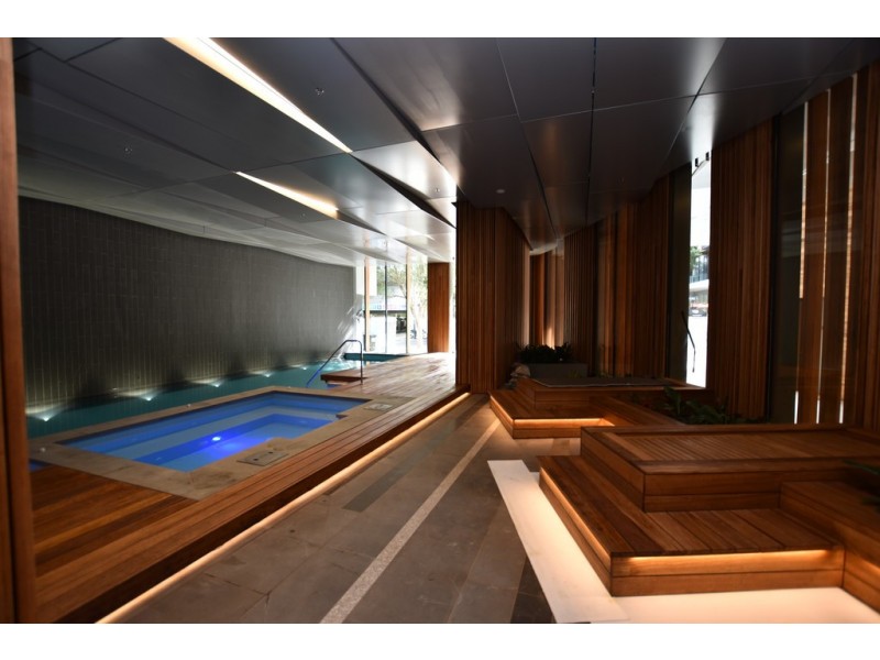 1602/421 Docklands Drive, Docklands VIC 3008