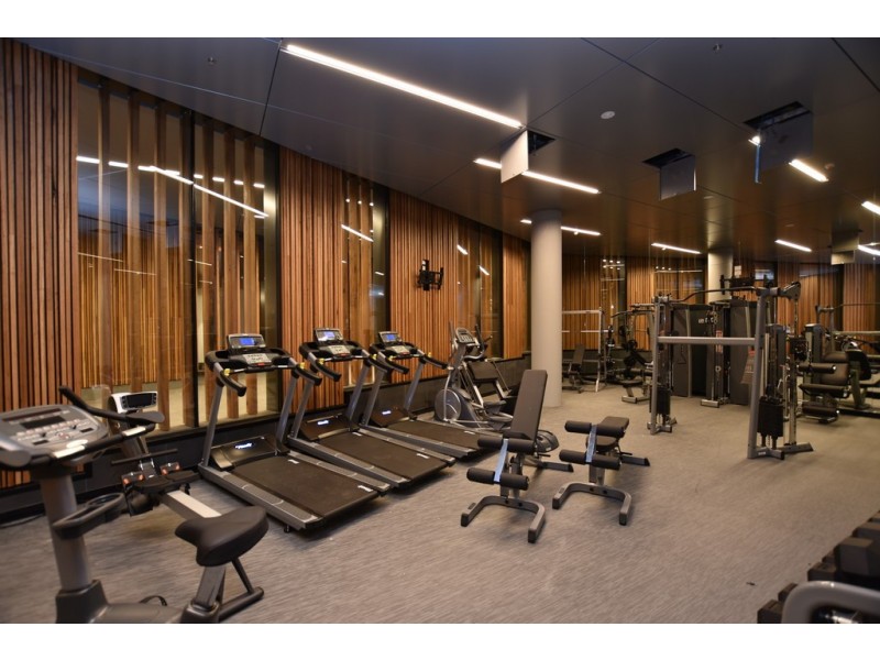 1602/421 Docklands Drive, Docklands VIC 3008