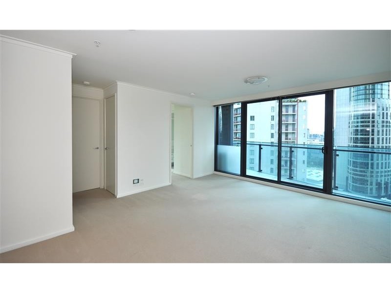 REF 24965/180 City Road, Southbank VIC 3006