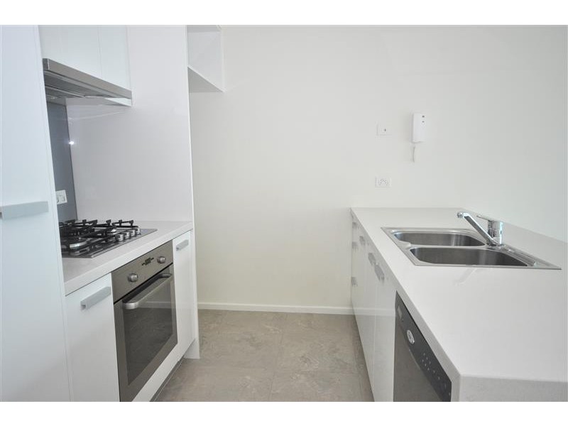 REF 24965/180 City Road, Southbank VIC 3006