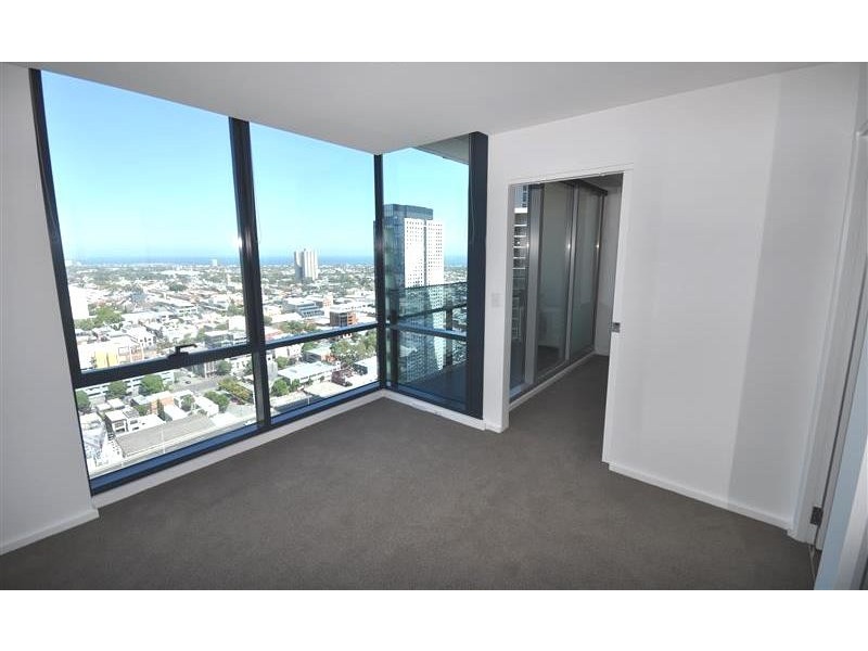 REF 24966/241 City Road, Southbank VIC 3006