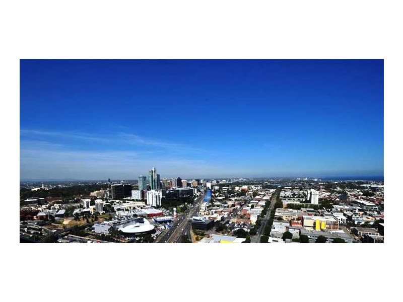 REF 24966/241 City Road, Southbank VIC 3006