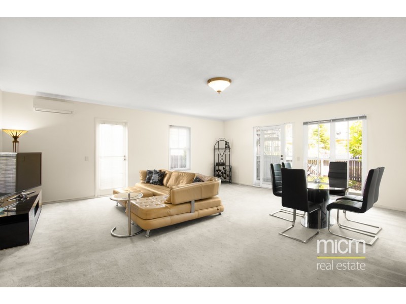 7/30 Miles Street, Southbank VIC 3006