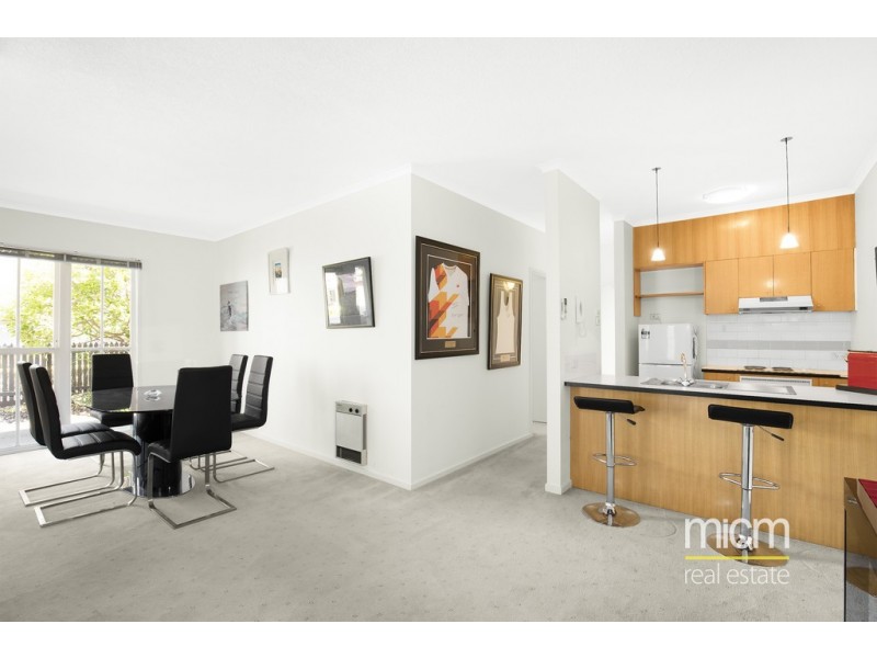 7/30 Miles Street, Southbank VIC 3006