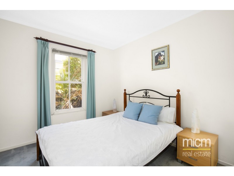 7/30 Miles Street, Southbank VIC 3006