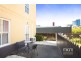 7/30 Miles Street, Southbank VIC 3006