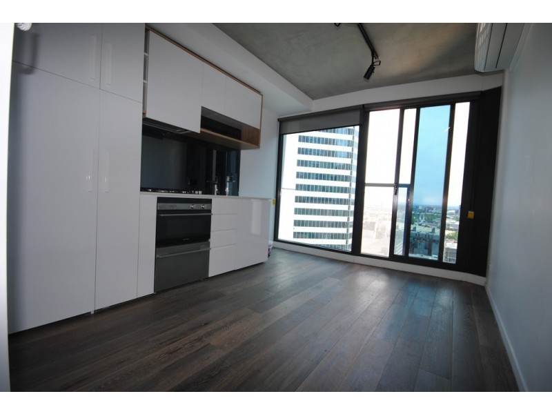 1801/315-321 La Trobe Street, Melbourne VIC 3000