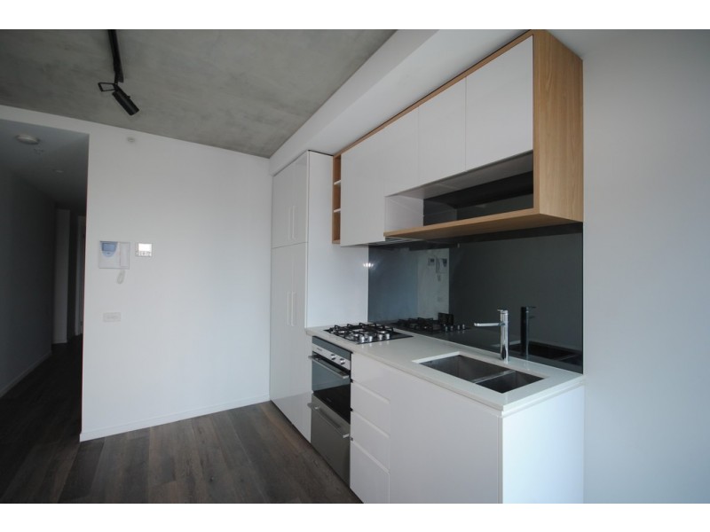 1801/315-321 La Trobe Street, Melbourne VIC 3000