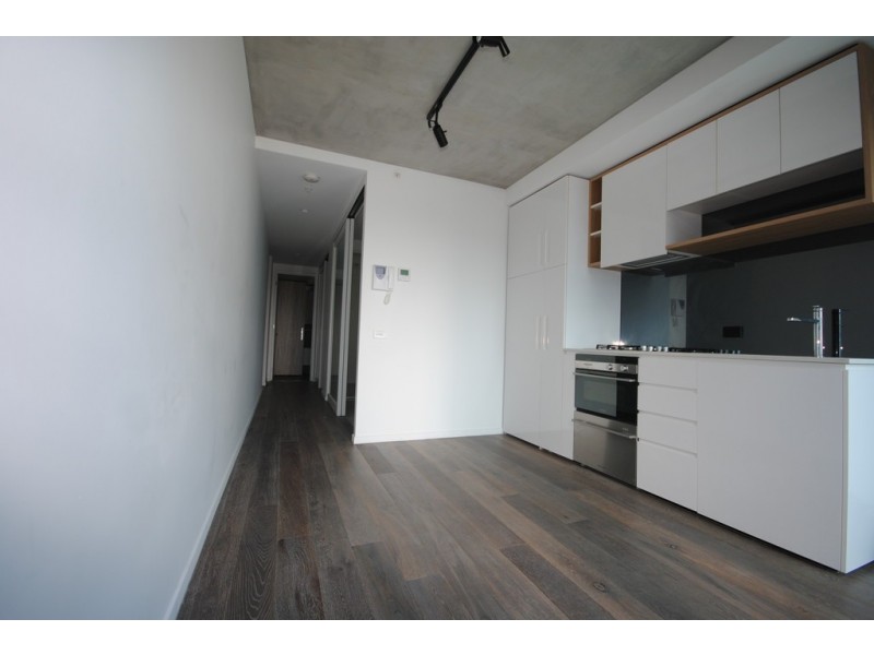 1801/315-321 La Trobe Street, Melbourne VIC 3000