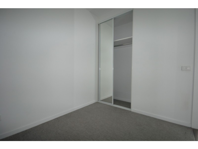 1801/315-321 La Trobe Street, Melbourne VIC 3000