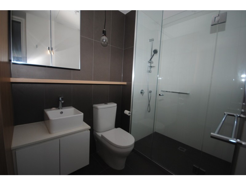 1801/315-321 La Trobe Street, Melbourne VIC 3000