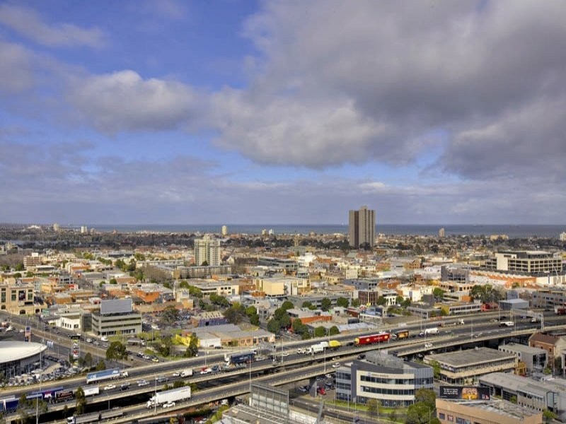 REF 24978/183 City Road, Southbank VIC 3006