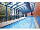 REF 24982/88 Park Street, South Melbourne VIC 3205