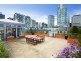 REF 24982/88 Park Street, South Melbourne VIC 3205