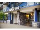 REF 24982/88 Park Street, South Melbourne VIC 3205