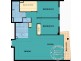 REF 24982/88 Park Street, South Melbourne VIC 3205 Floorplan